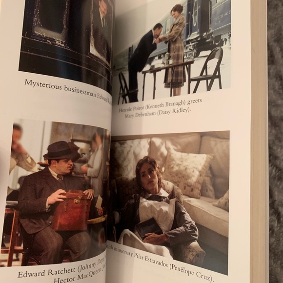 Book - Picture 3 of 3